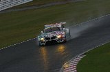 110820_SuperGT_No004_073.jpg