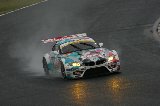 110820_SuperGT_No004_075.jpg