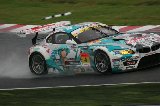 110820_SuperGT_No004_076.jpg