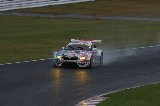 110820_SuperGT_No004_077.jpg