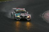 110820_SuperGT_No004_079.jpg