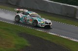 110820_SuperGT_No004_080.jpg