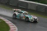 110820_SuperGT_No004_081.jpg