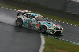 110820_SuperGT_No004_082.jpg