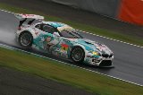 110820_SuperGT_No004_083.jpg