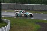 110820_SuperGT_No004_084.jpg