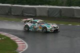 110820_SuperGT_No004_085.jpg