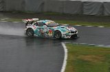 110820_SuperGT_No004_086.jpg