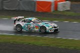 110820_SuperGT_No004_087.jpg