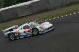 110820_SuperGT_No005_001.jpg