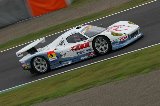 110820_SuperGT_No005_002.jpg