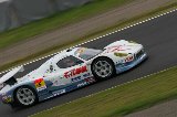 110820_SuperGT_No005_003.jpg