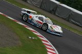 110820_SuperGT_No005_004.jpg