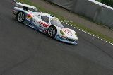 110820_SuperGT_No005_005.jpg