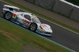 110820_SuperGT_No005_006.jpg