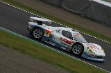 110820_SuperGT_No005_007.jpg