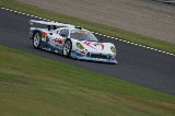 110820_SuperGT_No005_008.jpg