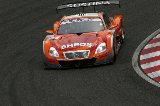 110820_SuperGT_No006_002.jpg