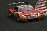 110820_SuperGT_No006_004.jpg