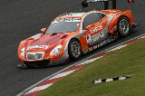 110820_SuperGT_No006_005.jpg