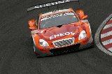 110820_SuperGT_No006_007.jpg