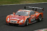 110820_SuperGT_No006_009.jpg