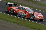 110820_SuperGT_No006_012.jpg