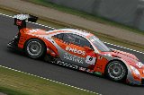 110820_SuperGT_No006_013.jpg