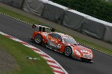 110820_SuperGT_No006_014.jpg