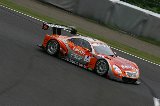 110820_SuperGT_No006_015.jpg