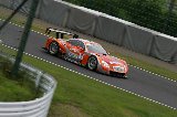 110820_SuperGT_No006_016.jpg