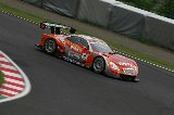 110820_SuperGT_No006_017.jpg