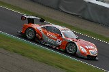 110820_SuperGT_No006_018.jpg