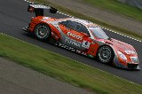 110820_SuperGT_No006_019.jpg