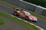 110820_SuperGT_No006_020.jpg