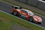 110820_SuperGT_No006_021.jpg