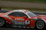 110820_SuperGT_No006_022.jpg