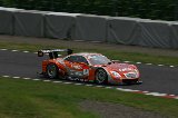 110820_SuperGT_No006_023.jpg