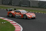 110820_SuperGT_No006_024.jpg