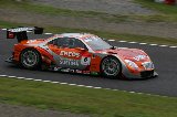 110820_SuperGT_No006_026.jpg