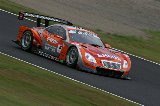 110820_SuperGT_No006_027.jpg