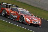 110820_SuperGT_No006_028.jpg