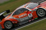 110820_SuperGT_No006_029.jpg