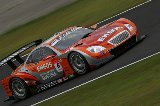 110820_SuperGT_No006_031.jpg