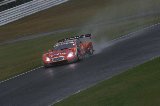 110820_SuperGT_No006_035.jpg