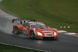 110820_SuperGT_No006_044.jpg