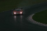 110820_SuperGT_No006_046.jpg