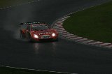 110820_SuperGT_No006_047.jpg