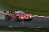 110820_SuperGT_No006_048.jpg