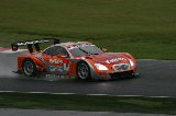 110820_SuperGT_No006_049.jpg